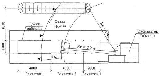 15.jpg?lang=ru